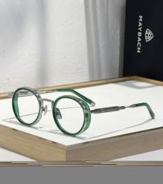 Picture of Maybach Sunglasses _SKUfw80445546fw